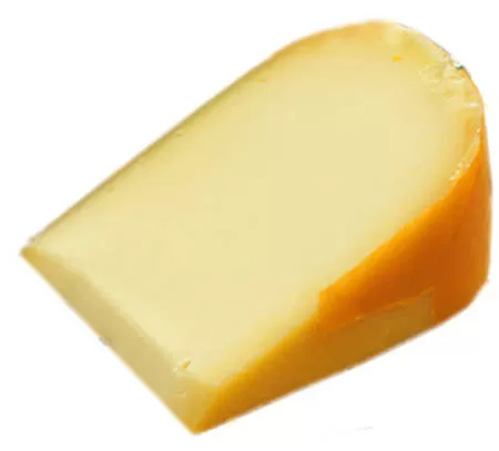Ambachtelijke Kaas